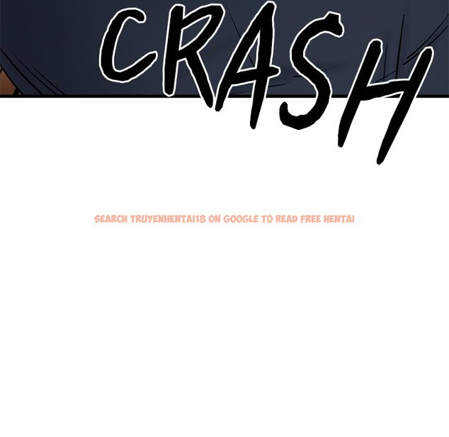 Read Hentai Image 103 867b9 in comic Cheerleader - Chapter 17 - hentaitnt.net