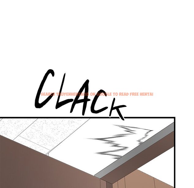 Read Hentai Image 104 867b9 in comic Cheerleader - Chapter 17 - hentaitnt.net