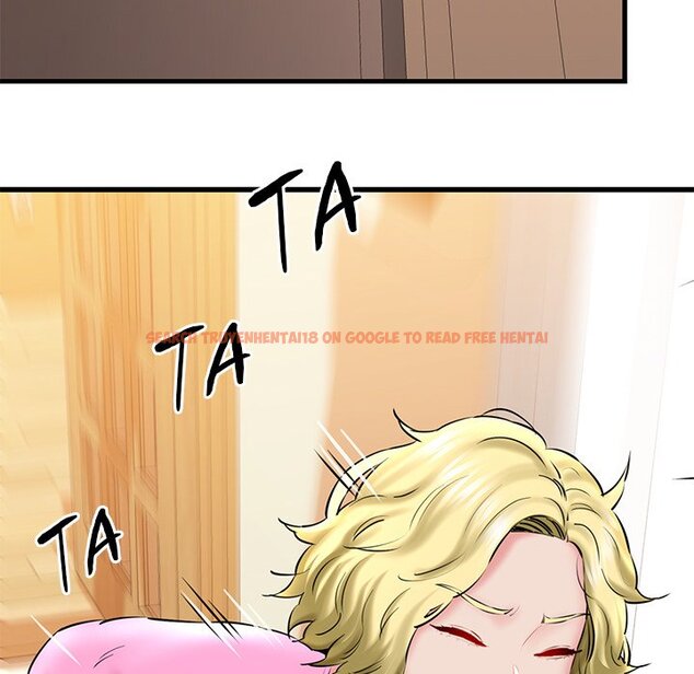 Read Hentai Image 105 867b9 in comic Cheerleader - Chapter 17 - hentaitnt.net