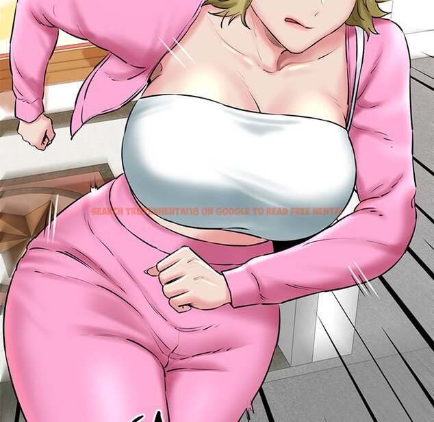 Read Hentai Image 106 867b9 in comic Cheerleader - Chapter 17 - hentaitnt.net
