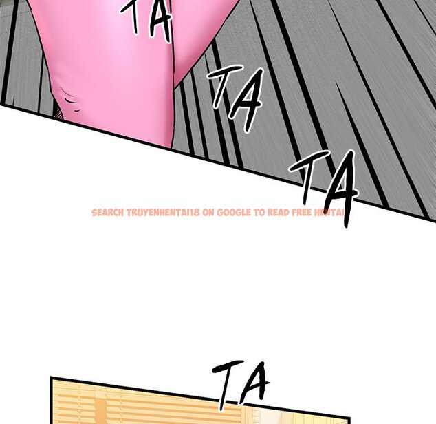 Read Hentai Image 107 867b9 in comic Cheerleader - Chapter 17 - hentaitnt.net