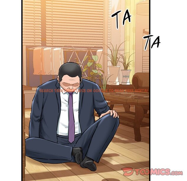Read Hentai Image 108 867b9 in comic Cheerleader - Chapter 17 - hentaitnt.net