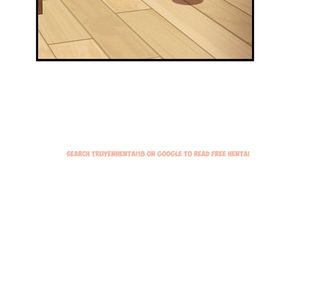 Read Hentai Image 109 867b9 in comic Cheerleader - Chapter 17 - hentaitnt.net