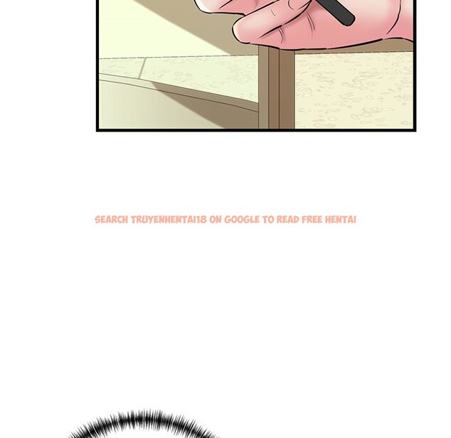 Read Hentai Image 11 867b9 in comic Cheerleader - Chapter 17 - hentaitnt.net