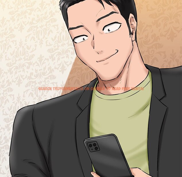 Read Hentai Image 112 867b9 in comic Cheerleader - Chapter 17 - hentaitnt.net