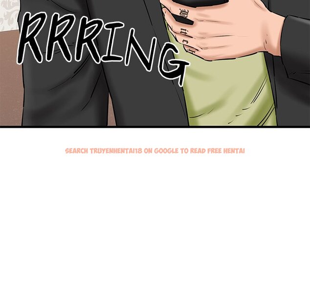 Read Hentai Image 113 867b9 in comic Cheerleader - Chapter 17 - hentaitnt.net