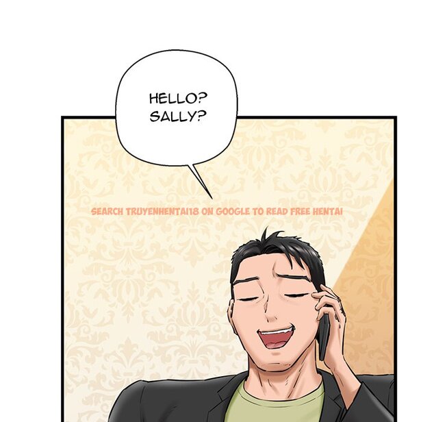 Read Hentai Image 114 867b9 in comic Cheerleader - Chapter 17 - hentaitnt.net