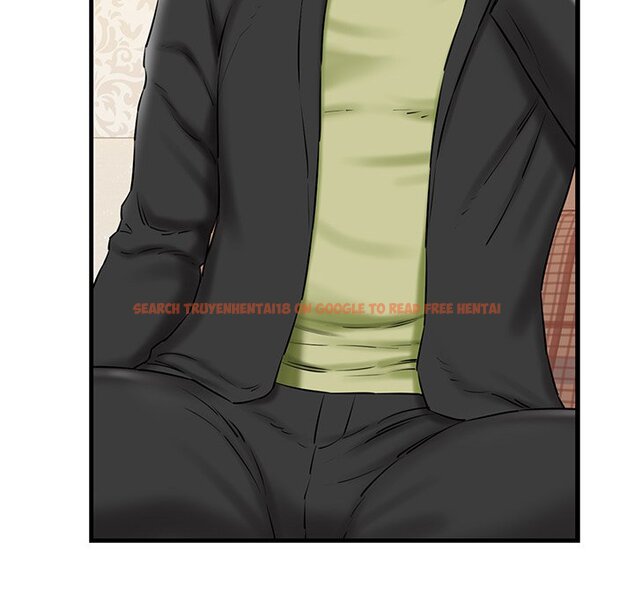 Read Hentai Image 115 867b9 in comic Cheerleader - Chapter 17 - hentaitnt.net