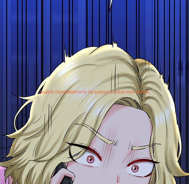 Read Hentai Image 117 867b9 in comic Cheerleader - Chapter 17 - hentaitnt.net