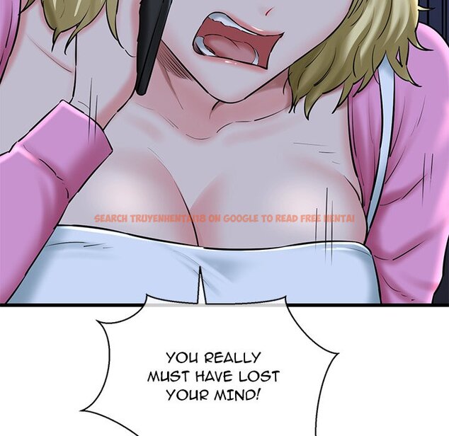 Read Hentai Image 118 867b9 in comic Cheerleader - Chapter 17 - hentaitnt.net