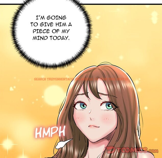 Read Hentai Image 12 867b9 in comic Cheerleader - Chapter 17 - hentaitnt.net