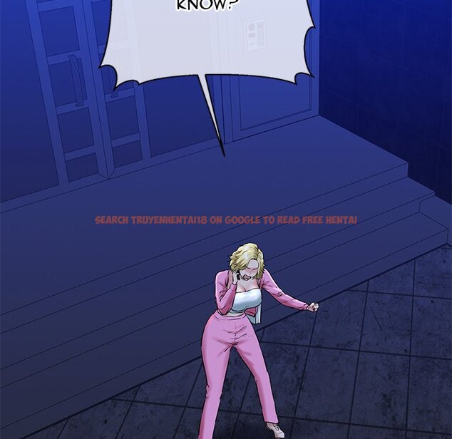 Read Hentai Image 120 867b9 in comic Cheerleader - Chapter 17 - hentaitnt.net