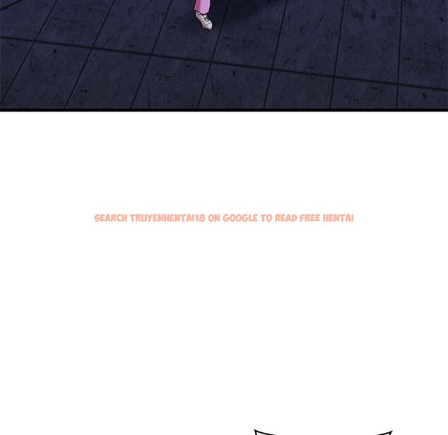Read Hentai Image 121 867b9 in comic Cheerleader - Chapter 17 - hentaitnt.net