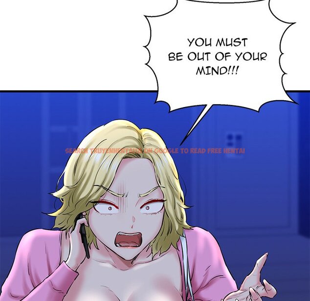 Read Hentai Image 122 867b9 in comic Cheerleader - Chapter 17 - hentaitnt.net
