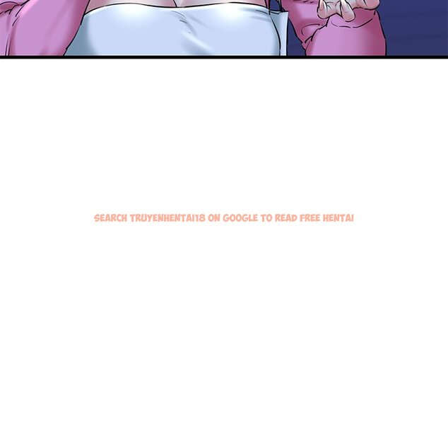 Read Hentai Image 123 867b9 in comic Cheerleader - Chapter 17 - hentaitnt.net