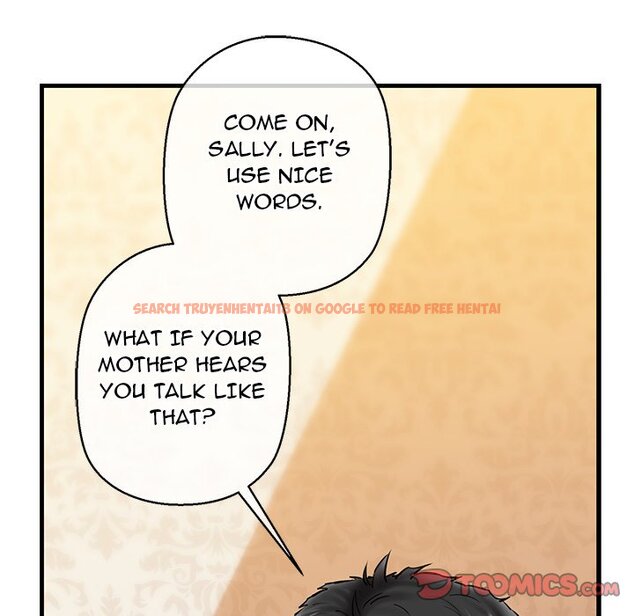 Read Hentai Image 124 867b9 in comic Cheerleader - Chapter 17 - hentaitnt.net