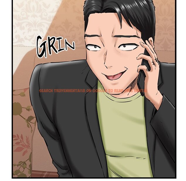 Read Hentai Image 125 867b9 in comic Cheerleader - Chapter 17 - hentaitnt.net