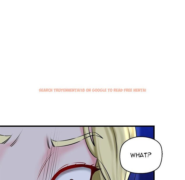 Read Hentai Image 126 867b9 in comic Cheerleader - Chapter 17 - hentaitnt.net
