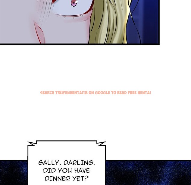 Read Hentai Image 127 867b9 in comic Cheerleader - Chapter 17 - hentaitnt.net