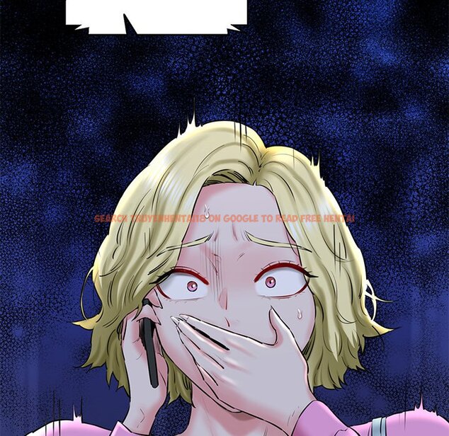 Read Hentai Image 128 867b9 in comic Cheerleader - Chapter 17 - hentaitnt.net