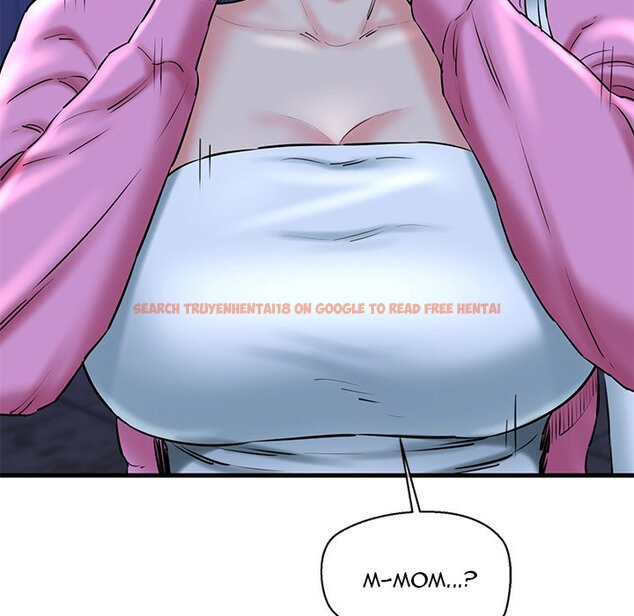Read Hentai Image 129 867b9 in comic Cheerleader - Chapter 17 - hentaitnt.net