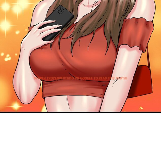 Read Hentai Image 13 867b9 in comic Cheerleader - Chapter 17 - hentaitnt.net