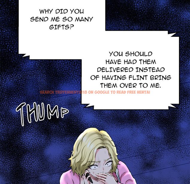 Read Hentai Image 131 867b9 in comic Cheerleader - Chapter 17 - hentaitnt.net