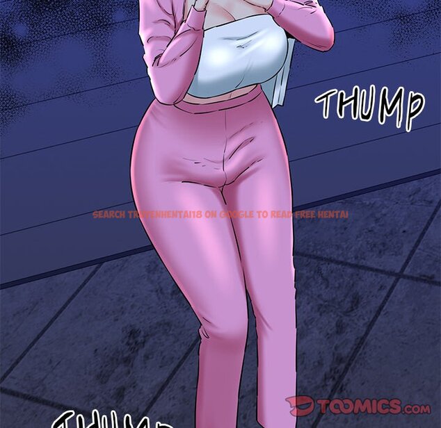 Read Hentai Image 132 867b9 in comic Cheerleader - Chapter 17 - hentaitnt.net