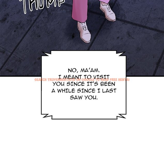 Read Hentai Image 133 867b9 in comic Cheerleader - Chapter 17 - hentaitnt.net