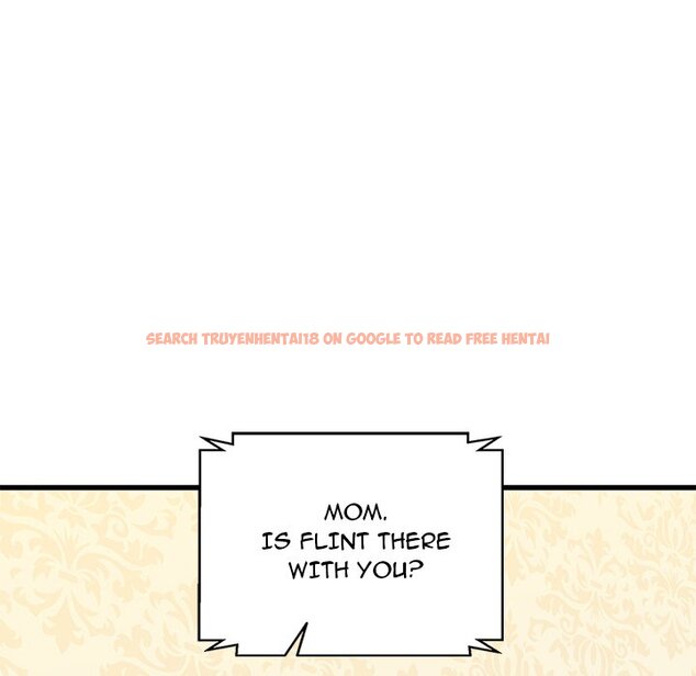 Read Hentai Image 134 867b9 in comic Cheerleader - Chapter 17 - hentaitnt.net