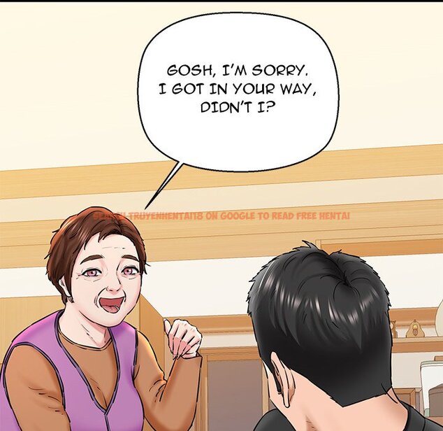 Read Hentai Image 139 867b9 in comic Cheerleader - Chapter 17 - hentaitnt.net