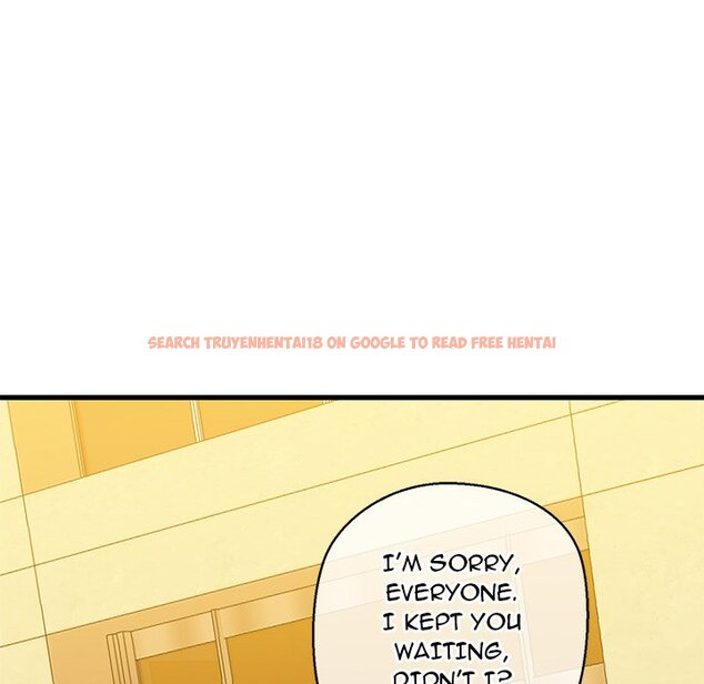 Read Hentai Image 14 867b9 in comic Cheerleader - Chapter 17 - hentaitnt.net