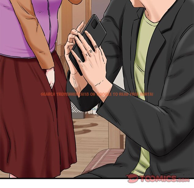 Read Hentai Image 140 867b9 in comic Cheerleader - Chapter 17 - hentaitnt.net