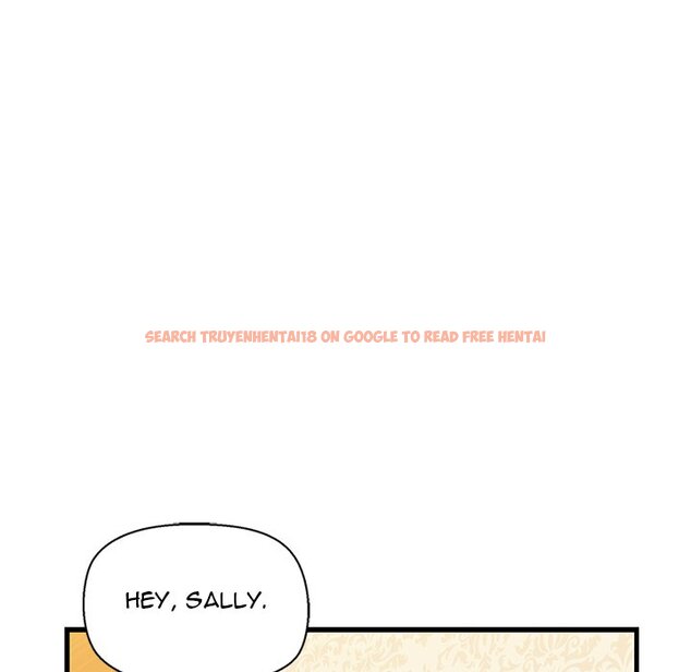 Read Hentai Image 141 867b9 in comic Cheerleader - Chapter 17 - hentaitnt.net