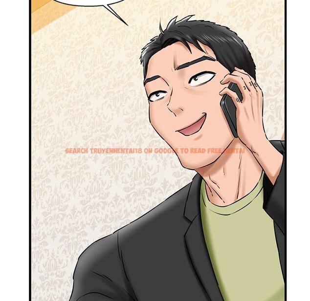 Read Hentai Image 142 867b9 in comic Cheerleader - Chapter 17 - hentaitnt.net