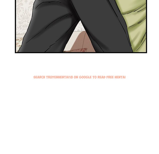 Read Hentai Image 143 867b9 in comic Cheerleader - Chapter 17 - hentaitnt.net
