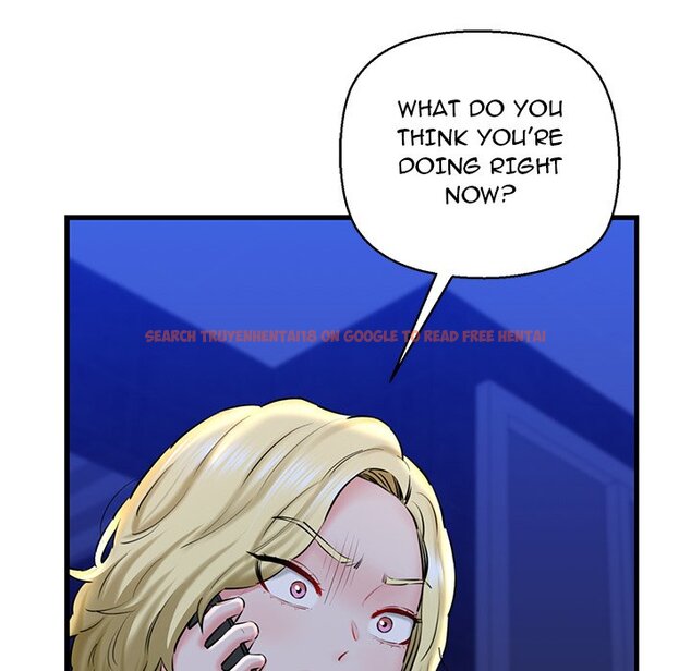 Read Hentai Image 144 867b9 in comic Cheerleader - Chapter 17 - hentaitnt.net