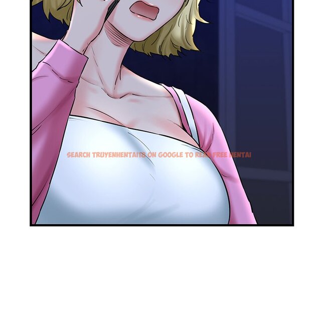 Read Hentai Image 145 867b9 in comic Cheerleader - Chapter 17 - hentaitnt.net