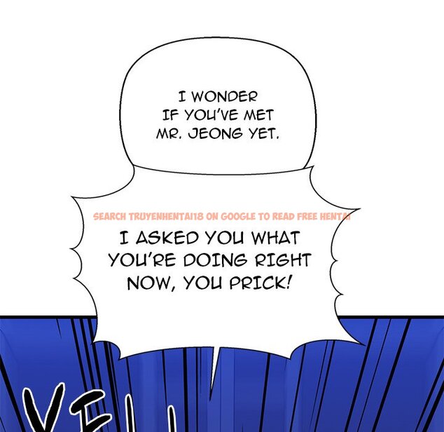 Read Hentai Image 147 867b9 in comic Cheerleader - Chapter 17 - hentaitnt.net