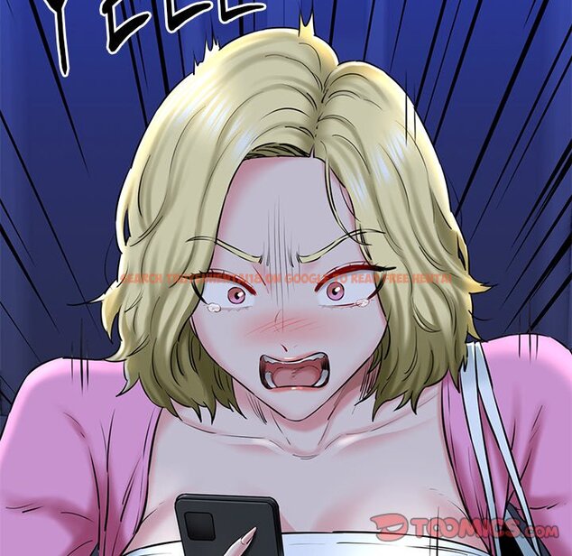 Read Hentai Image 148 867b9 in comic Cheerleader - Chapter 17 - hentaitnt.net