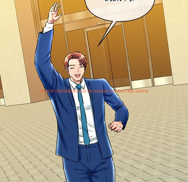Read Hentai Image 15 867b9 in comic Cheerleader - Chapter 17 - hentaitnt.net
