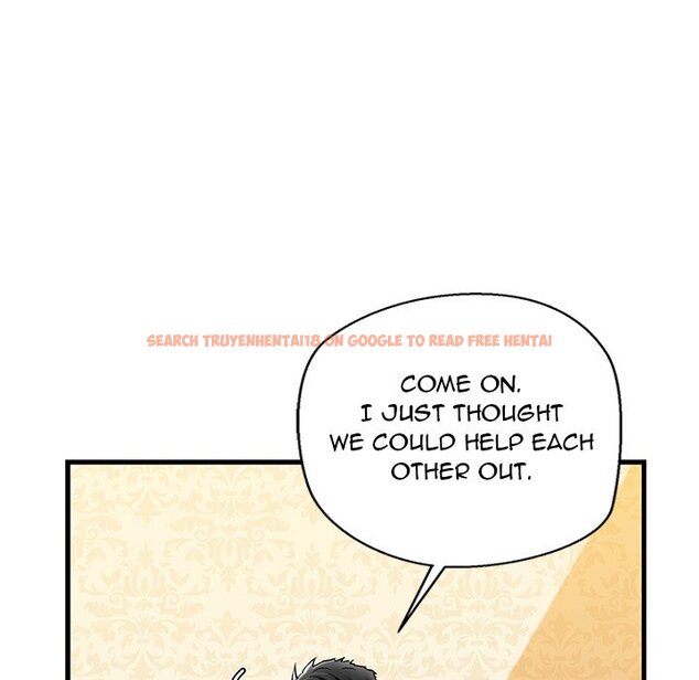 Read Hentai Image 150 867b9 in comic Cheerleader - Chapter 17 - hentaitnt.net
