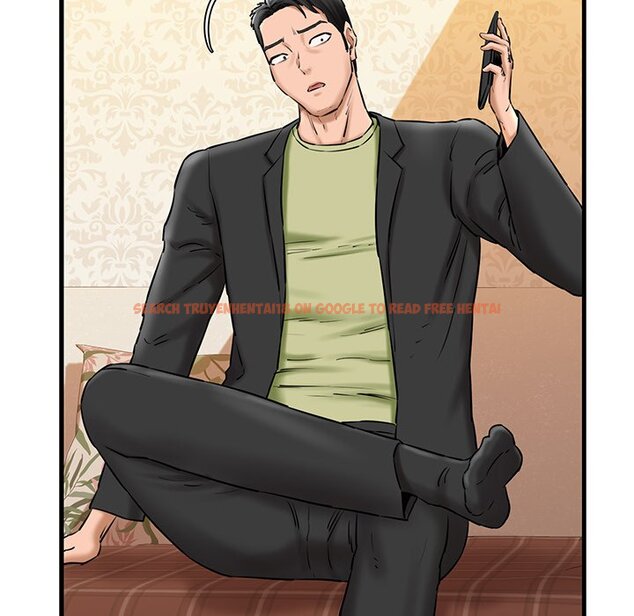 Read Hentai Image 151 867b9 in comic Cheerleader - Chapter 17 - hentaitnt.net