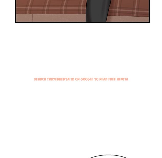 Read Hentai Image 152 867b9 in comic Cheerleader - Chapter 17 - hentaitnt.net