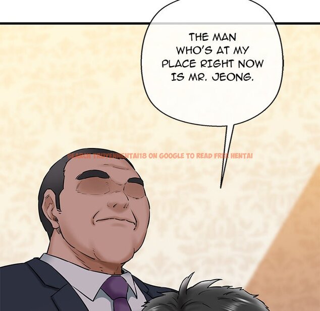 Read Hentai Image 153 867b9 in comic Cheerleader - Chapter 17 - hentaitnt.net