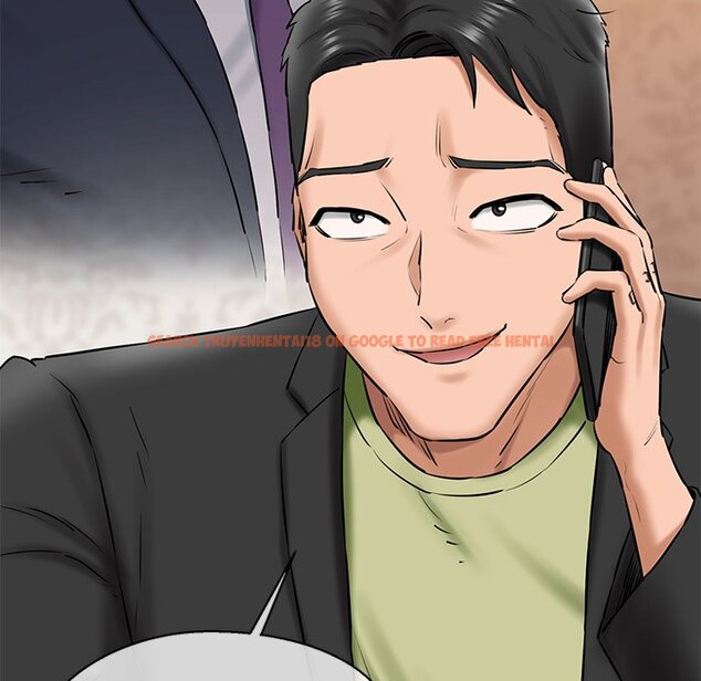 Read Hentai Image 154 867b9 in comic Cheerleader - Chapter 17 - hentaitnt.net