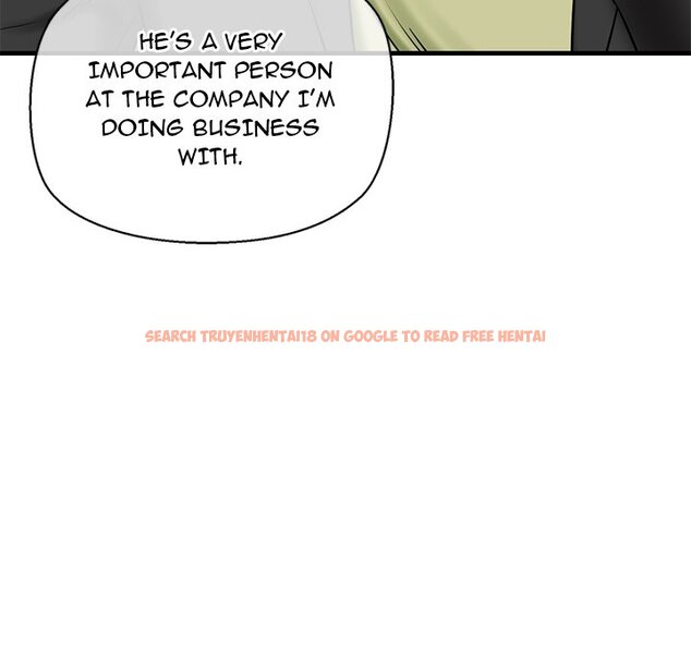 Read Hentai Image 155 867b9 in comic Cheerleader - Chapter 17 - hentaitnt.net