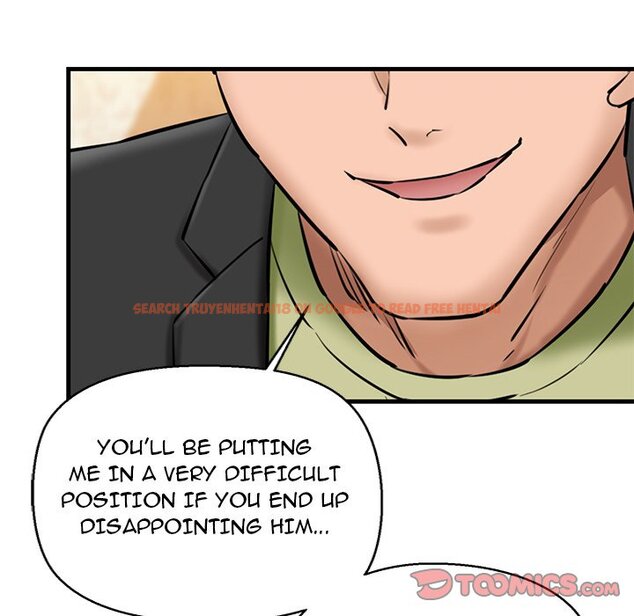 Read Hentai Image 156 867b9 in comic Cheerleader - Chapter 17 - hentaitnt.net