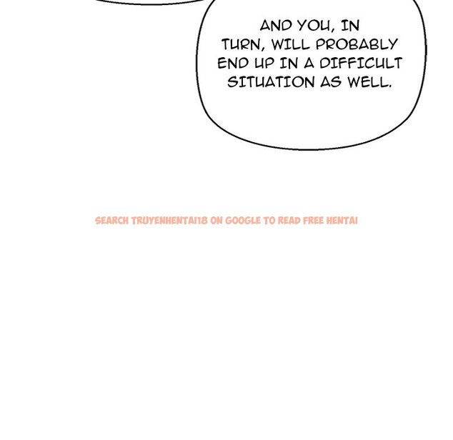 Read Hentai Image 157 867b9 in comic Cheerleader - Chapter 17 - hentaitnt.net