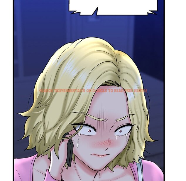 Read Hentai Image 159 867b9 in comic Cheerleader - Chapter 17 - hentaitnt.net
